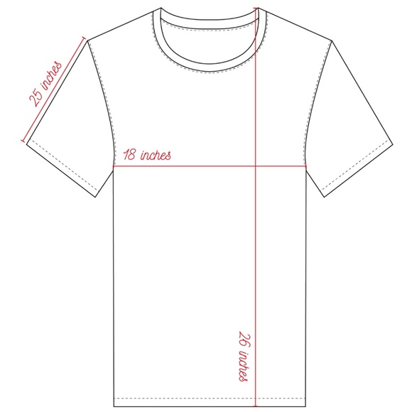 LAST CHANCE ✨ s. Oliver ⎮ Red and blue button down shirt - Picture 7 of 7